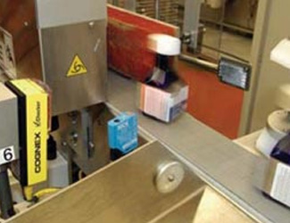 代碼的存在、可讀性和準(zhǔn)確性