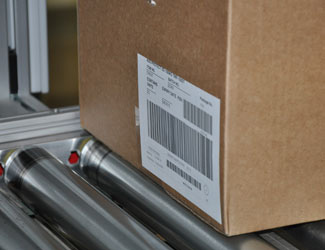 基于圖像的技術(shù)優(yōu)化醫(yī)藥經(jīng)銷(xiāo)商的物流