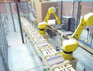 導(dǎo)向、檢驗(yàn)和配件定位