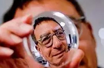 干貨 | 以“水”為鏡——液態(tài)鏡頭的原理及應用