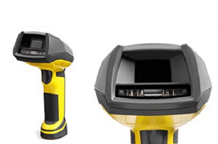 讀碼器你了解嗎？了解多少呢？