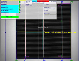 太陽能電池板生產(chǎn)：Mondragon 通過 In