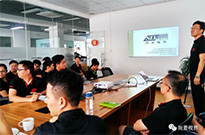 今天你夠SLV了嗎？