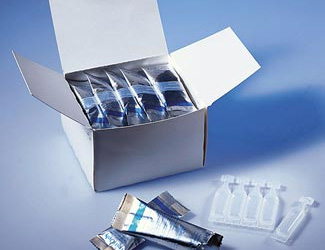 批號與有效期驗(yàn)證