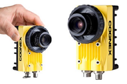 視覺(jué)傳感器你了解嗎？了解多少呢？